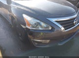 NISSAN ALTIMA 2.5 1N4AL3APXDN472052 снимка