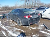 ACURA TSX 2.4 JH4CU2F69AC019105 снимка