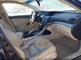 ACURA TSX 2.4 JH4CU2F69AC019105 снимка