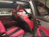 ACURA MDX A-SPEC PACKAGE 5J8YE1H03NL013136 снимка