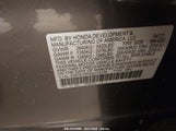 ACURA MDX A-SPEC PACKAGE 5J8YE1H03NL013136 снимка