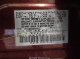 NISSAN SENTRA SV XTRONIC CVT 3N1AB8CV0RY225223 снимка