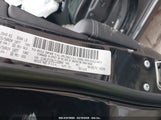JEEP GRAND CHEROKEE OVERLAND 4X4 1C4RJFCG9LC133844 снимка