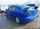 MITSUBISHI LANCER SE JA32V2FWXCU016364 снимка