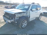JEEP RENEGADE LATITUDE ZACCJBBT8GPD76706 снимка