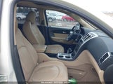 GMC ACADIA SLT-2 1GKKRSED0BJ374616 снимка