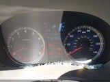 HYUNDAI ACCENT GLS KMHCU4AE8DU316002 снимка