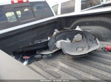 RAM 2500 TRADESMAN 4X4 6'4 BOX 3C6UR5CL7PG****** снимка