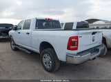 RAM 2500 TRADESMAN 4X4 6'4 BOX 3C6UR5CL7PG****** снимка