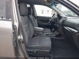 KIA SORENTO LX 5XYKT3A63DG355216 снимка