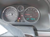 CHEVROLET COBALT LS 1G1AK58FX87223680 снимка
