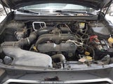 SUBARU OUTBACK 2.5I PREMIUM 4S4BSAFC0J3254605 снимка