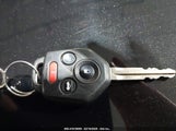 SUBARU OUTBACK 2.5I PREMIUM 4S4BSAFC0J3254605 снимка