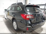 SUBARU OUTBACK 2.5I PREMIUM 4S4BSAFC0J3254605 снимка