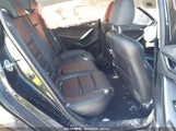 MAZDA MAZDA6 I TOURING JM1GJ1V57G1478720 photo