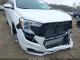GMC TERRAIN AWD DENALI 3GKALXEGXRL147554 снимка