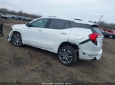 GMC TERRAIN AWD DENALI 3GKALXEGXRL147554 снимка