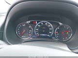 GMC TERRAIN AWD DENALI 3GKALXEGXRL147554 снимка