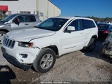 JEEP GRAND CHEROKEE LAREDO 1C4RJEAG1FC926234 photo
