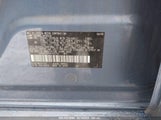 TOYOTA RAV4 JTMZD33V585102753 снимка