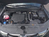 HYUNDAI SANTA CRUZ LIMITED 5NTJEDAF7RH100582 снимка