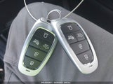 HYUNDAI SANTA CRUZ LIMITED 5NTJEDAF7RH100582 photo