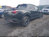 HYUNDAI SANTA CRUZ LIMITED 5NTJEDAF7RH100582 photo