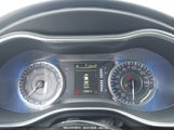 CHRYSLER 200 LIMITED PLATINUM 1C3CCCAB1GN190351 снимка