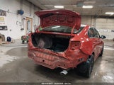 KIA FORTE GT-LINE 3KPF34AD1LE239613 снимка