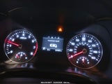 KIA FORTE GT-LINE 3KPF34AD1LE239613 снимка