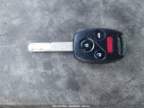 HONDA CIVIC LX 2HGFB2F51DH575746 снимка