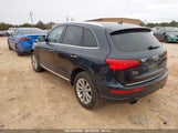AUDI Q5 2.0T PREMIUM WA1L2AFP6GA046870 снимка