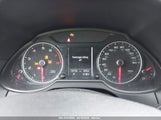 AUDI Q5 2.0T PREMIUM WA1L2AFP6GA046870 снимка