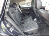 AUDI Q5 2.0T PREMIUM WA1L2AFP6GA046870 снимка