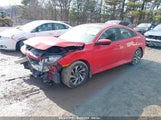 HONDA CIVIC EX 2HGFC2F78GH513716 снимка