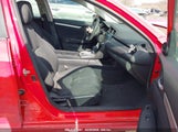 HONDA CIVIC EX 2HGFC2F78GH513716 снимка