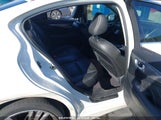 INFINITI Q50 3.0T SPORT JN1EV7AP7JM358575 fotografie