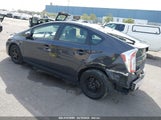TOYOTA PRIUS FOUR JTDKN3DU2D5683806 снимка