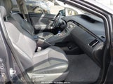 TOYOTA PRIUS FOUR JTDKN3DU2D5683806 снимка