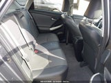TOYOTA PRIUS FOUR JTDKN3DU2D5683806 снимка