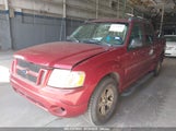 FORD EXPLORER SPORT TRAC ADRENALIN/XLS/XLT 1FMZU67K45UB46046 снимка
