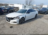 HONDA ACCORD SPORT 1HGCV1F31NA060085 снимка