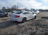 HONDA ACCORD SPORT 1HGCV1F31NA060085 снимка