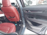 MAZDA CX-5 2.5 S CARBON EDITION JM3KFBCM8N0548165 снимка