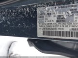 MAZDA CX-5 2.5 S CARBON EDITION JM3KFBCM8N0548165 снимка