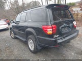 TOYOTA SEQUOIA LIMITED V8 5TDZT38A63S193494 photo
