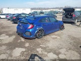 HONDA CIVIC TYPE R TOURING SHHFK8G76HU200964 снимка