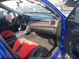 HONDA CIVIC TYPE R TOURING SHHFK8G76HU200964 снимка