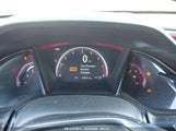 HONDA CIVIC TYPE R TOURING SHHFK8G76HU200964 снимка