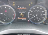 HYUNDAI KONA LIMITED KM8K3CA52LU519247 снимка
